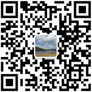 重庆演艺公司微信联系方式