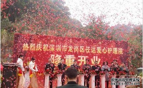 策划广告语要具有的优点