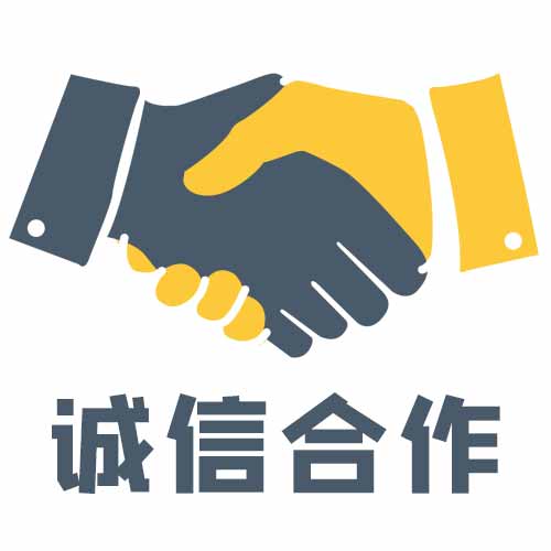 盛博文化专注于云南演艺公司定制,中国