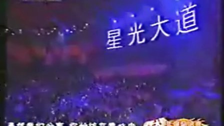 搜库