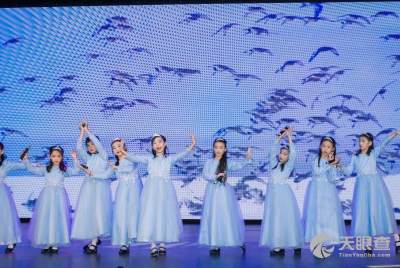 广东南星演艺文化传播有限公司