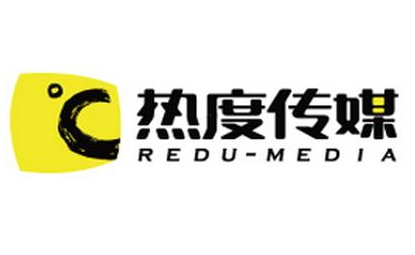 网红经纪公司『热度传媒』获数千万元A+